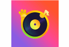SongPop