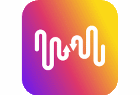 FreeYourMusic (ex Stamp)