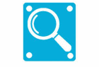 Hasleo Data Recovery