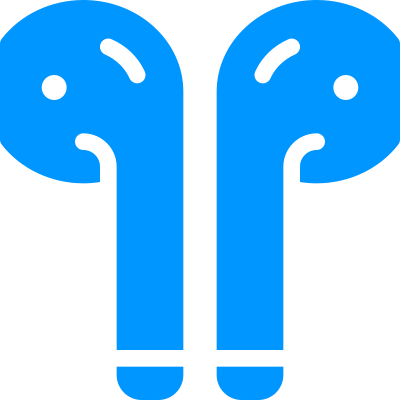 AirPodsDesktop