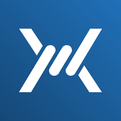 Mailfence - Email sécurisé