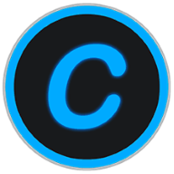 Advanced SystemCare Free