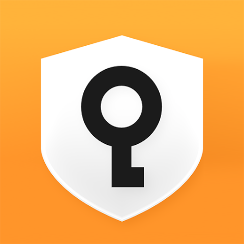Password Manager SafeInCloud