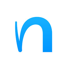 Nebo - MyScript Notes