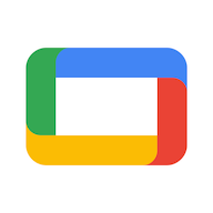 Google TV (Play Film)