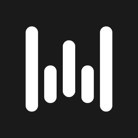 Wispr Flow: AI Voice-to-Text
