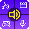 Blind Test - Pop culture