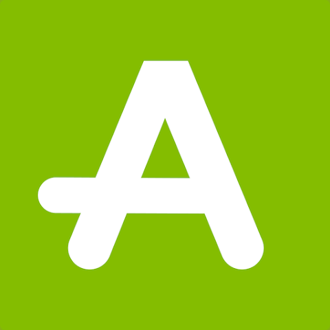 Allego