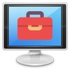 AlomWare Toolbox