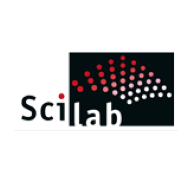 Scilab