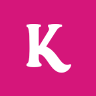 KaraFun – Karaoké & Quiz