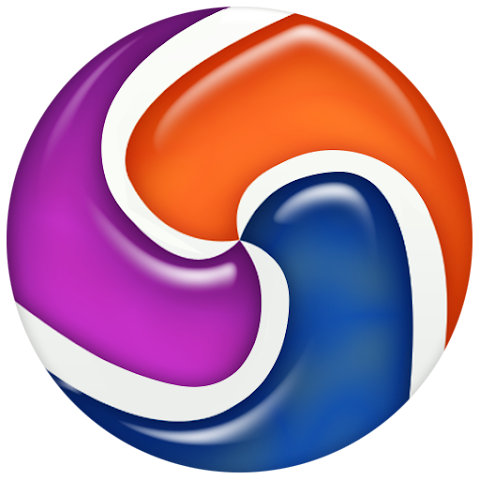 Epic Privacy Browser