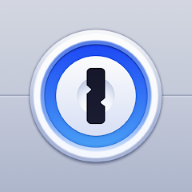1Password