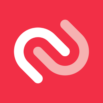 Twilio Authy Authenticator