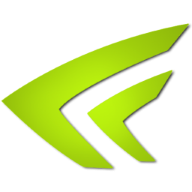 Nvidia Profile Inspector
