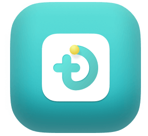 FoneLab Récupération de Données Android (FoneLab Android Data Recovery)