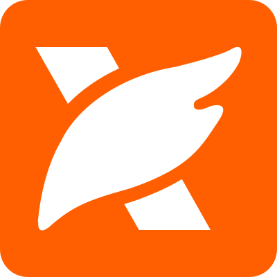Foxit PDF Reader