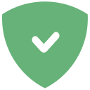 Adguard