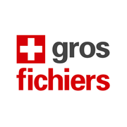 GrosFichiers