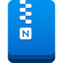 NanaZip