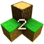 Survivalcraft 2