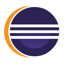 Eclipse IDE
