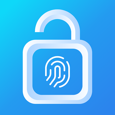 Applock Pro - Verrouillage