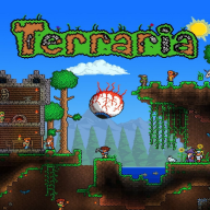 Terraria