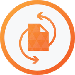 Paragon Backup & Recovery
