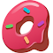 Taste — Fini les bandeaux cookies