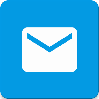 FairEmail, privacy aware email