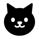 Cat Gatekeeper