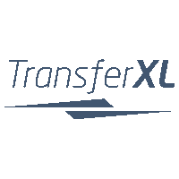 TransferXL