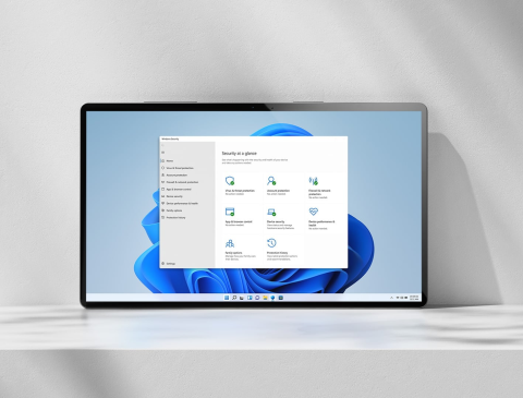 Télécharger Microsoft Defender (Windows Defender Antivirus) (gratuit ...