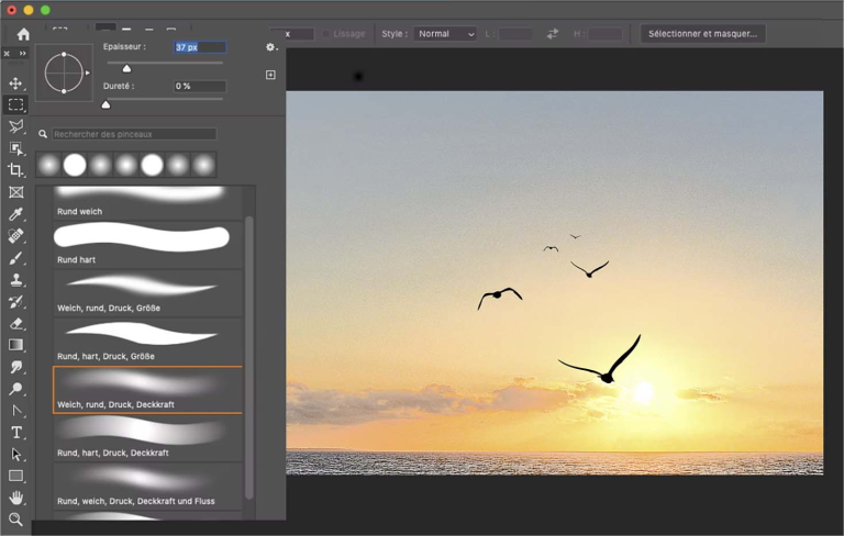 t-l-charger-adobe-photoshop-gratuit-sur-windows-mac-web-ios