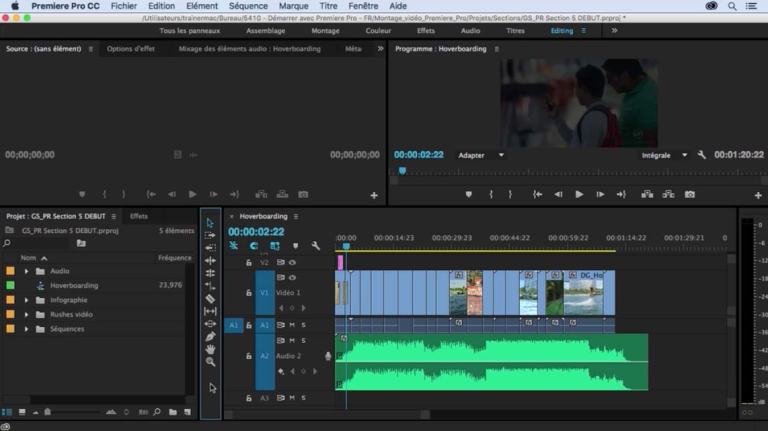 t-l-charger-adobe-premiere-pro-gratuit-sur-windows-mac-ios-la