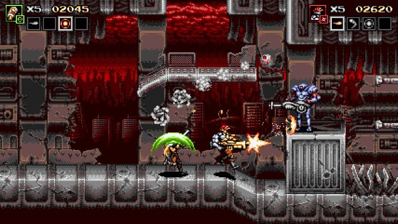 Blazing-Chrome.jpg
