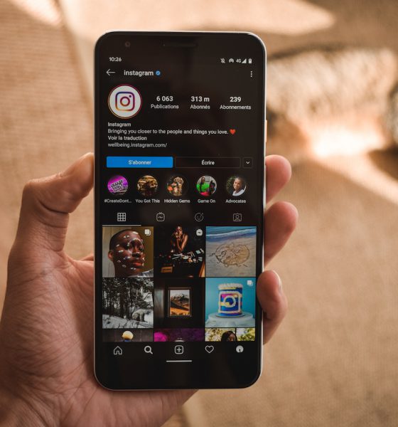 How To Instagram Darkish Mode Android 9 Zero Pie Youtube How To Instagram Darkish Mode Android 9 Zero Pie Youtube