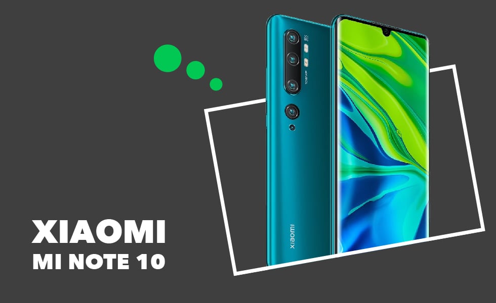 Compare Samsung Galaxy Note 10 Vs Xiaomi Redmi 7a Price Compare Samsung Galaxy Note 10 Vs Xiaomi Redmi 7a Price