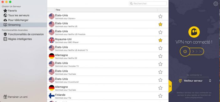 Dans Cette Liste Quels Sites Ont Une Connexion Sécurisée Pix