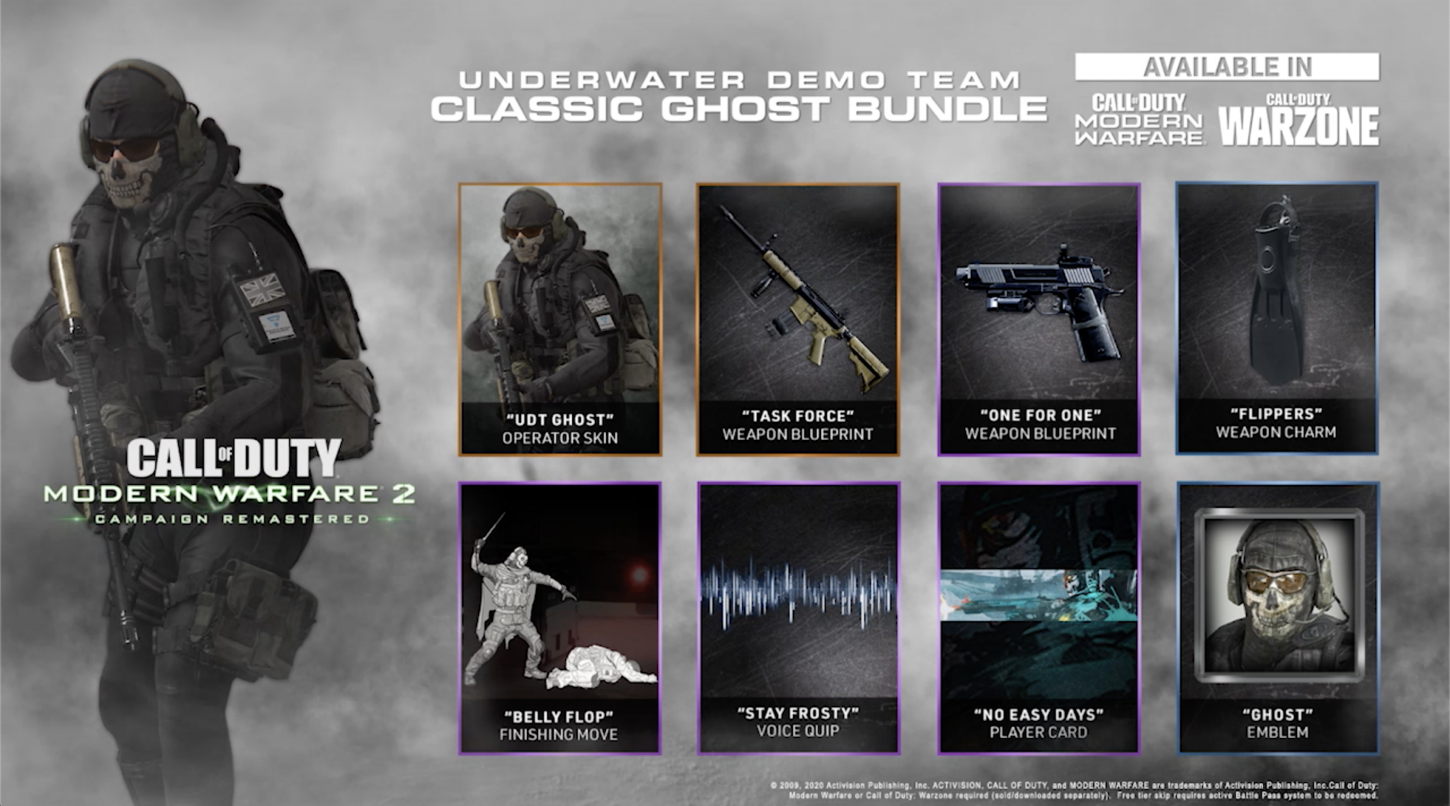https://www.presse-citron.net/wordpress_prod/wp-content/uploads/2020/03/bundle-ghost-modern-warfare.png