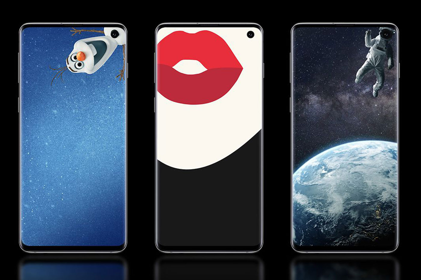 [Image: galaxys10.jpg]