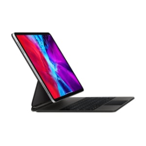 Apple Magic Keyboard pour iPad Pro 12,9"