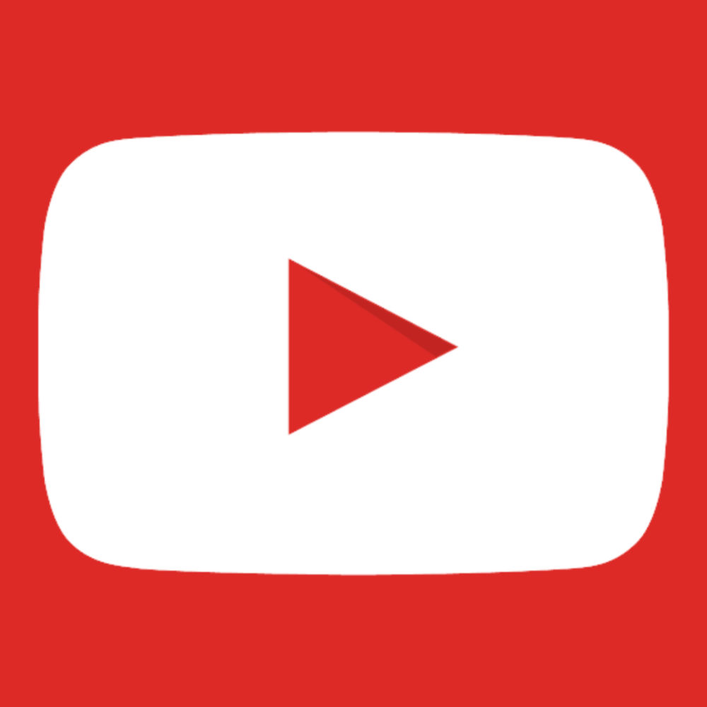 La Coupe Du Monde 2026 D barque Sur YouTube Voici Les Contenus Qui La Coupe Du Monde 2026 D barque Sur YouTube Voici Les Contenus Qui