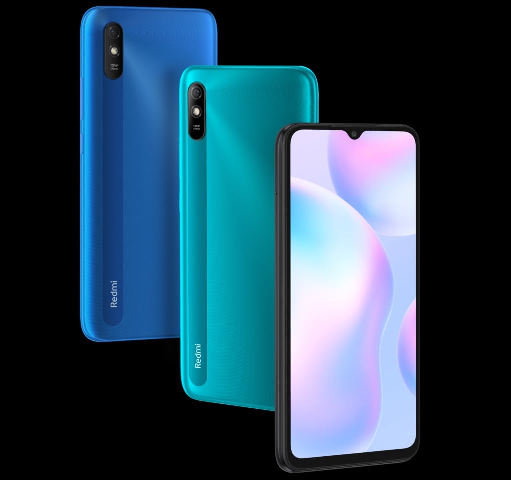Xiaomi redmi 9a аккумулятор Xiaomi redmi 9a аккумулятор