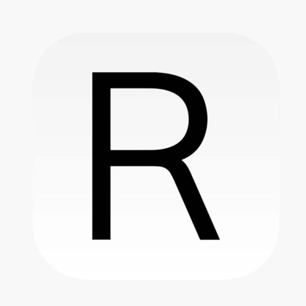 Télécharger La redoute (gratuit) sur iPhone et Android