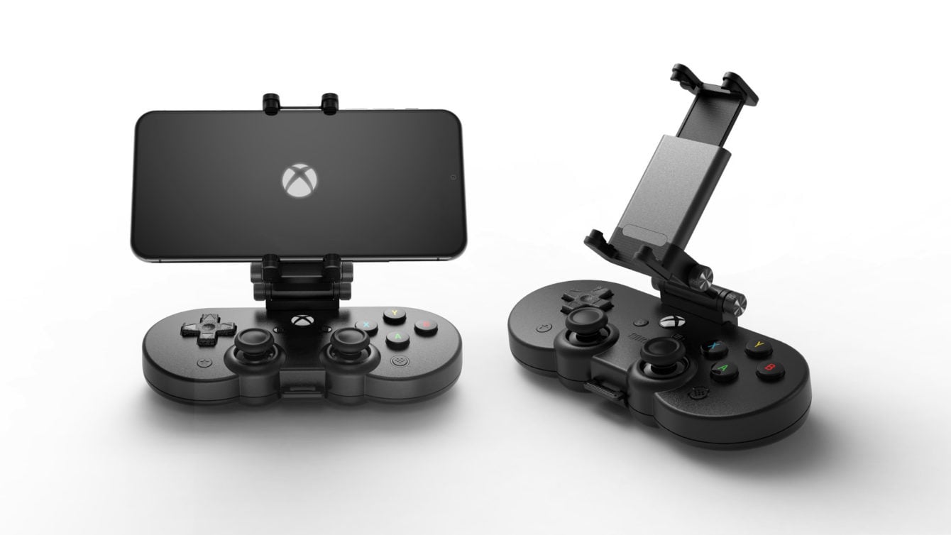 sn30-xbox