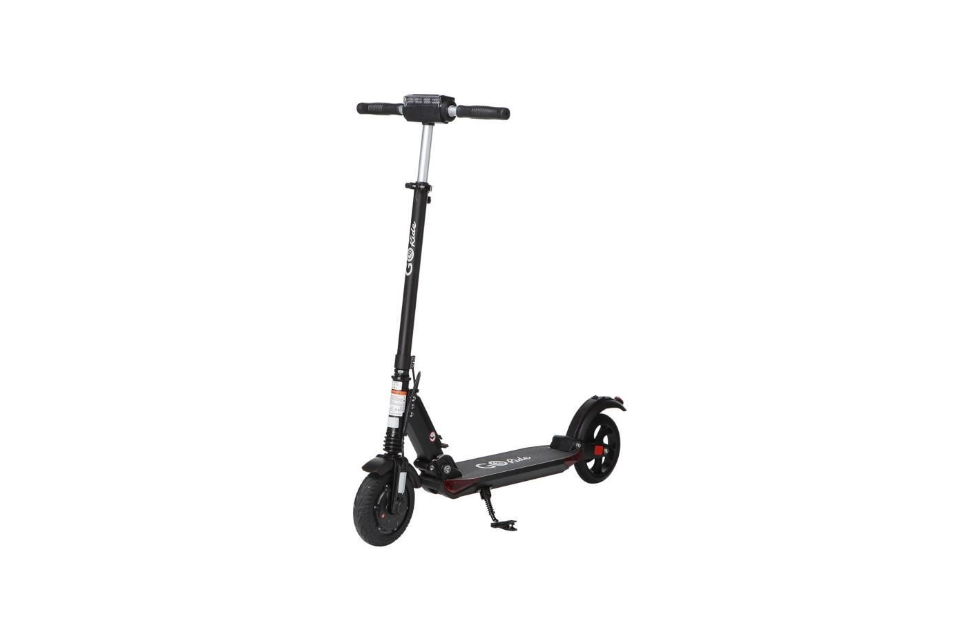 Go Ride Electric Go Ride Draper : GO RIDE – JFHTV