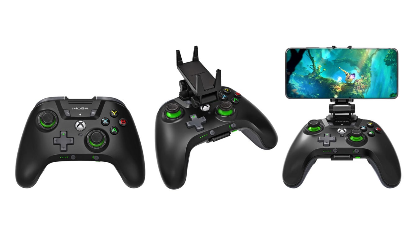 moga-xbox