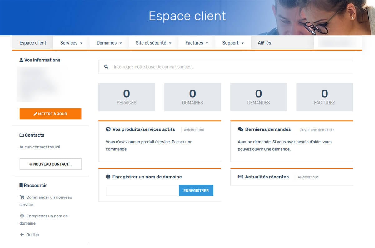 Www Batigere Fr Espace Client D Clic